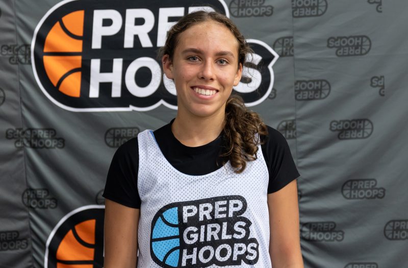 2025-26 Season Preview: Class 3A, Sectional 29