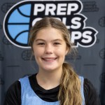 Kentucky Girls Who Shined Brightly at The Classic, Part 1