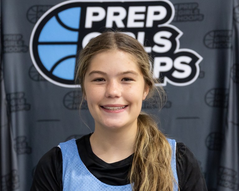 Kentucky Girls Who Shined Brightly at The Classic, Part 1