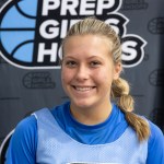 Lady Invitational of the South Standout Performances