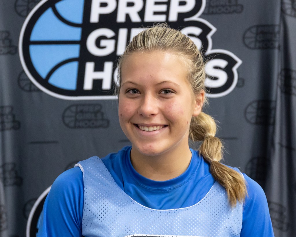 Lady Invitational of the South Standout Performances