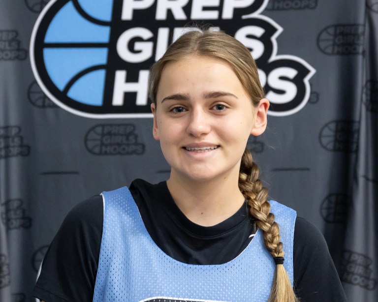 Breakout Players in the 12th Region