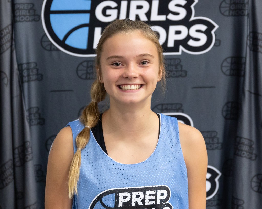 Here are 3 Teams that Bounced Back with a Big WIN, pt 2