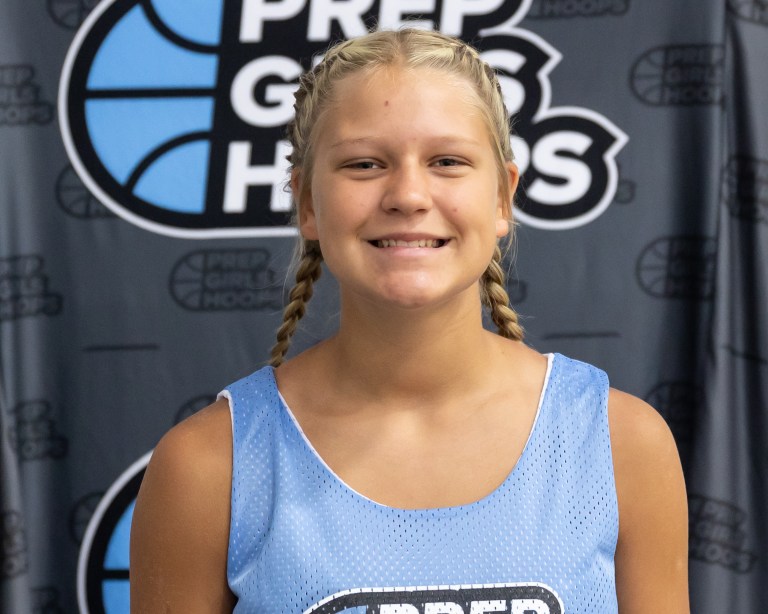 2027 Rankings Update: 6 Under The Radar Guards