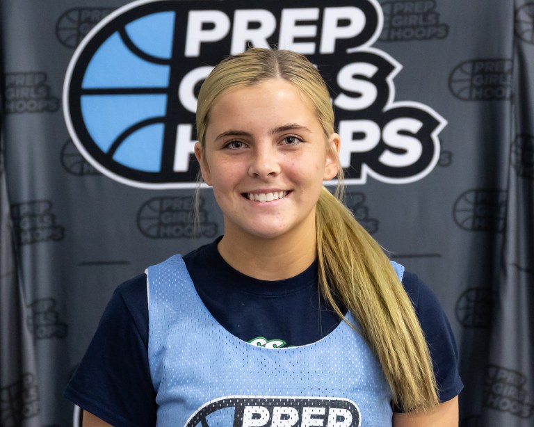 4th Region Dynamic Defensive Players