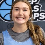 Regions 6-10: Five Post Players on Our Radar