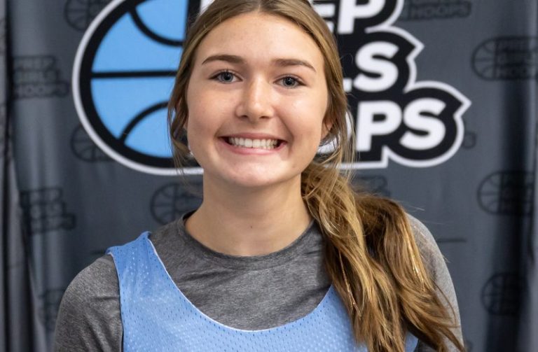 Regions 6-10: Five Post Players on Our Radar