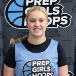 Here are 3 teams that exploded offensively in Week 1