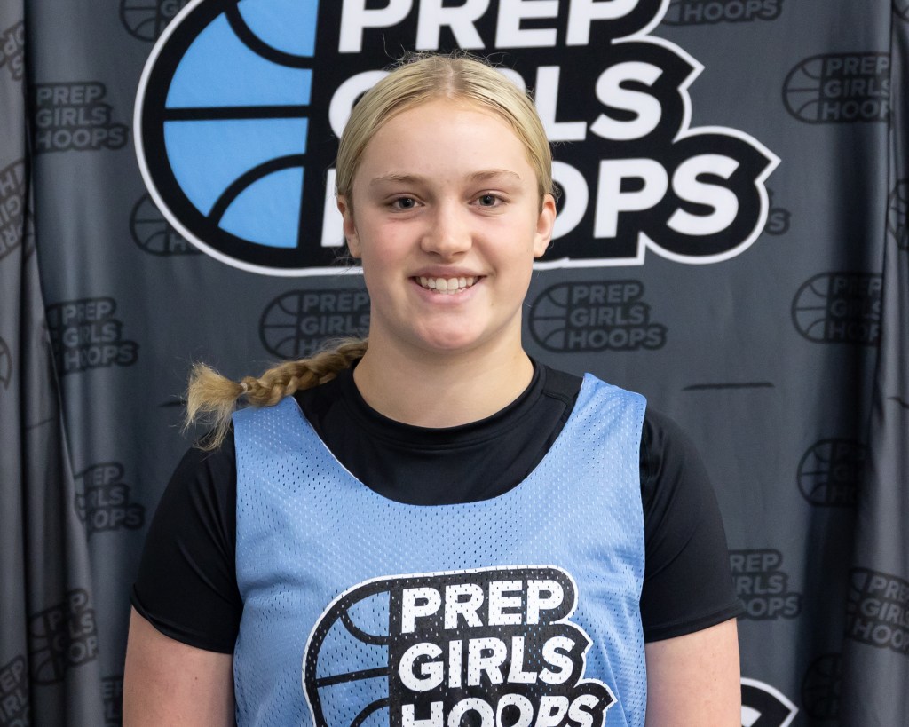 Here are 3 teams that exploded offensively in Week 1