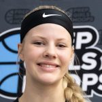 Kentuckiana Hoops 17U Ready to Make Waves at Run 4 the Roses