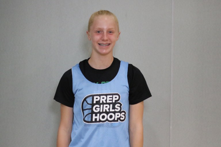 2027 Rankings Update: Stockrisers Part 1
