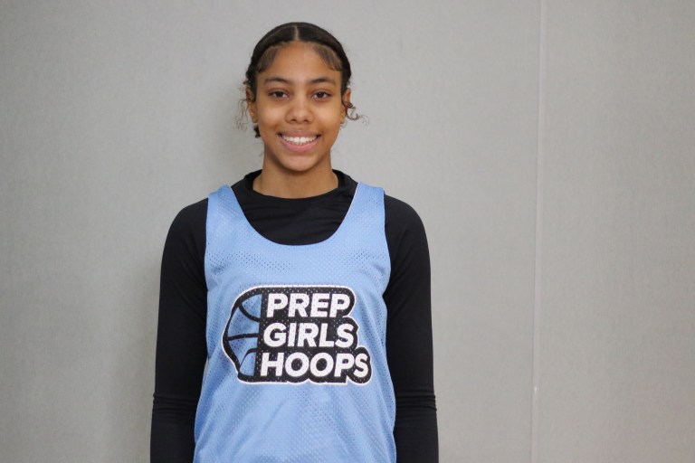 Kendyl Bowens