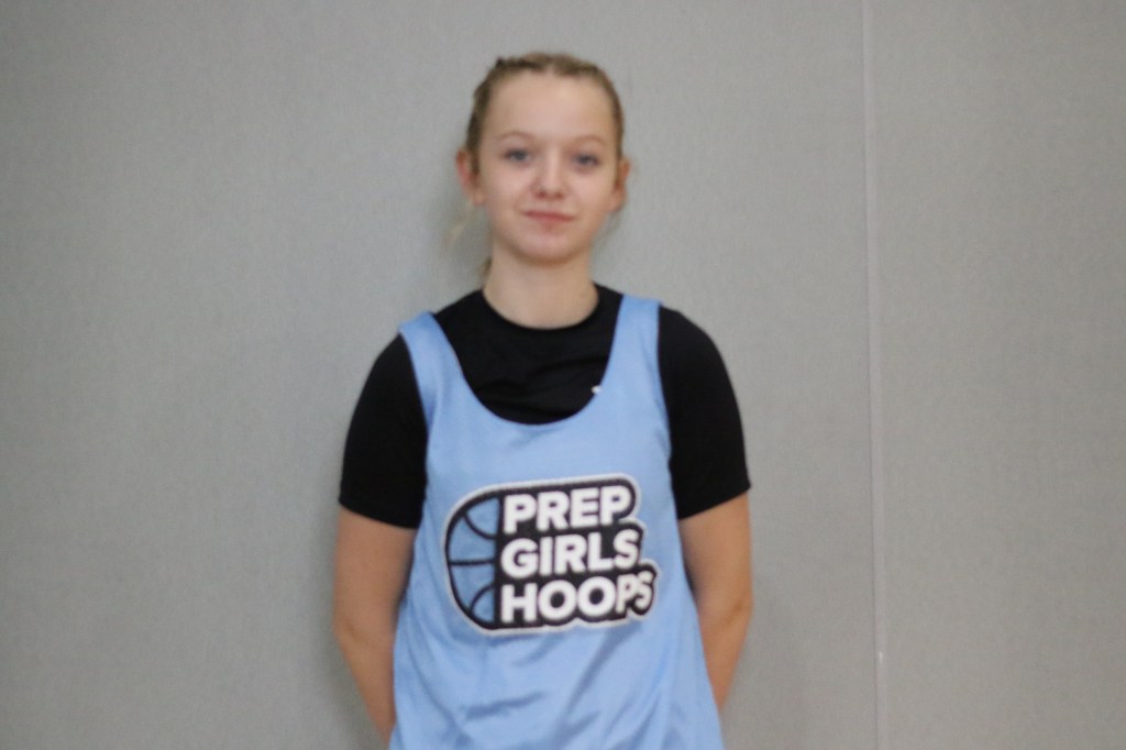 Toledo Top 64- Stellar point guards