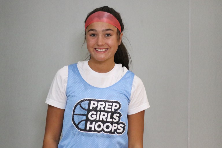 SE Ohio 1st Half Stars- Key Underclassmen