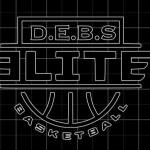 D.E.B.S. Elite