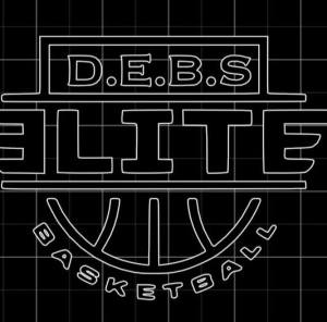 D.E.B.S. Elite