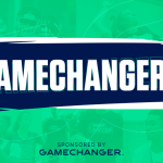 GameChangers – Turning Heads At The Top 250