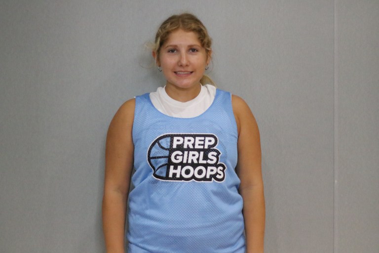 Destiny Breese