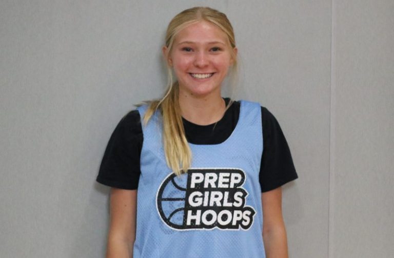 The Clash- Haleigh&#039;s Top Lockdown Defenders