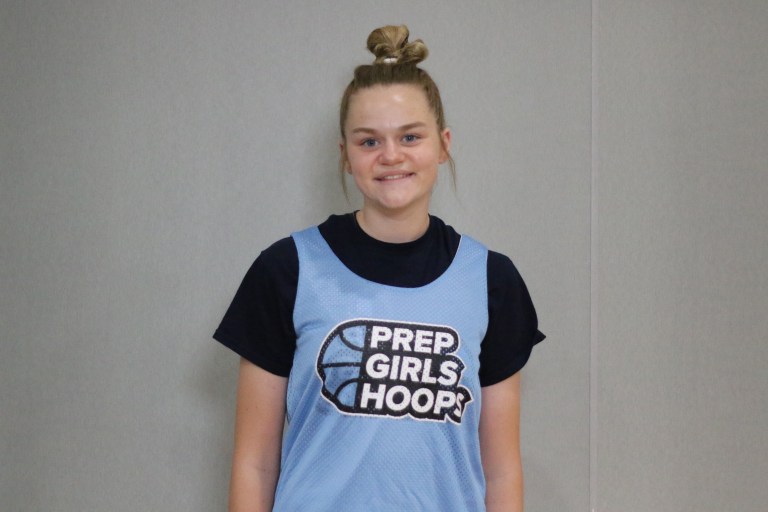 Sophomore ID Camp- Team 5 recap