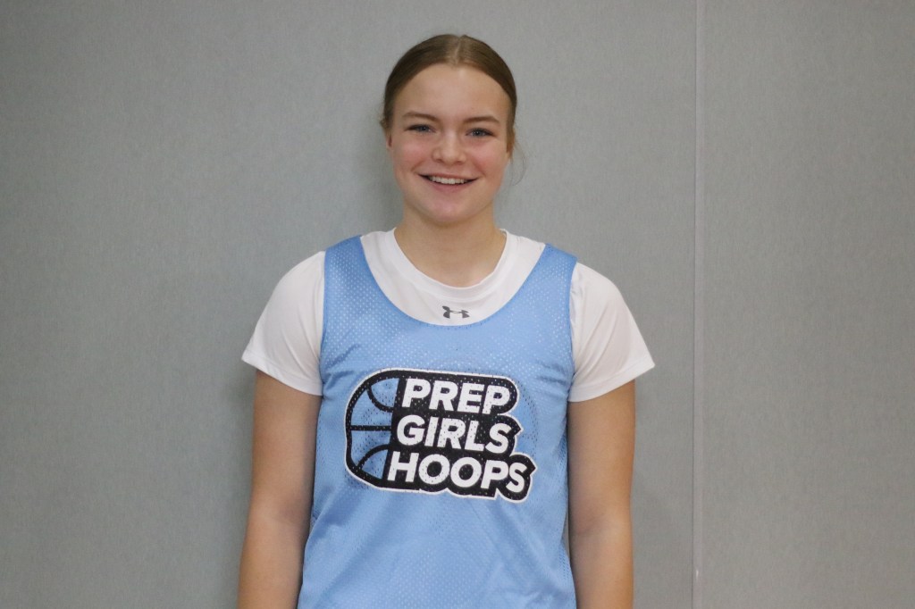 Troy Summer League- Top Underclassmen