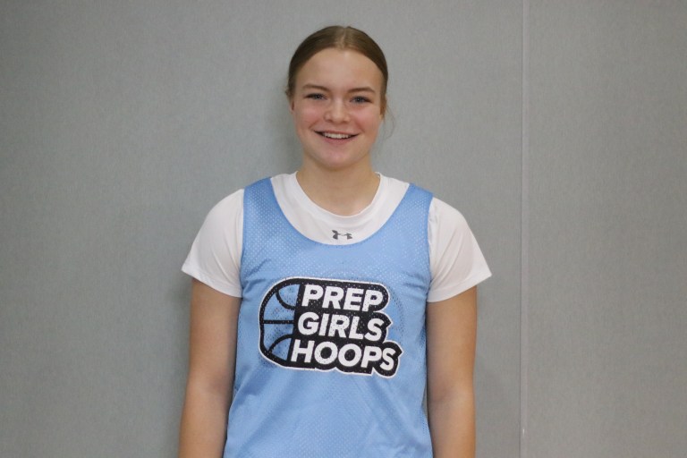 Troy Summer League- Top Underclassmen