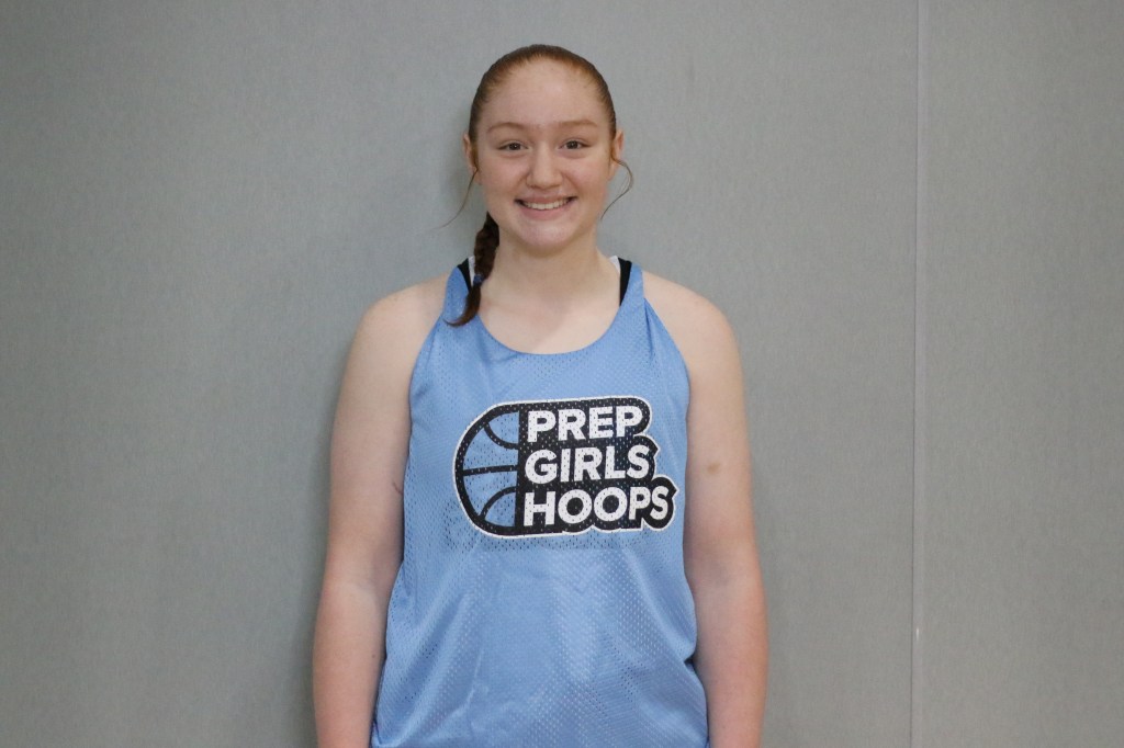 Proving Talent: Rising Stars in Women&amp;#8217;s Basketball