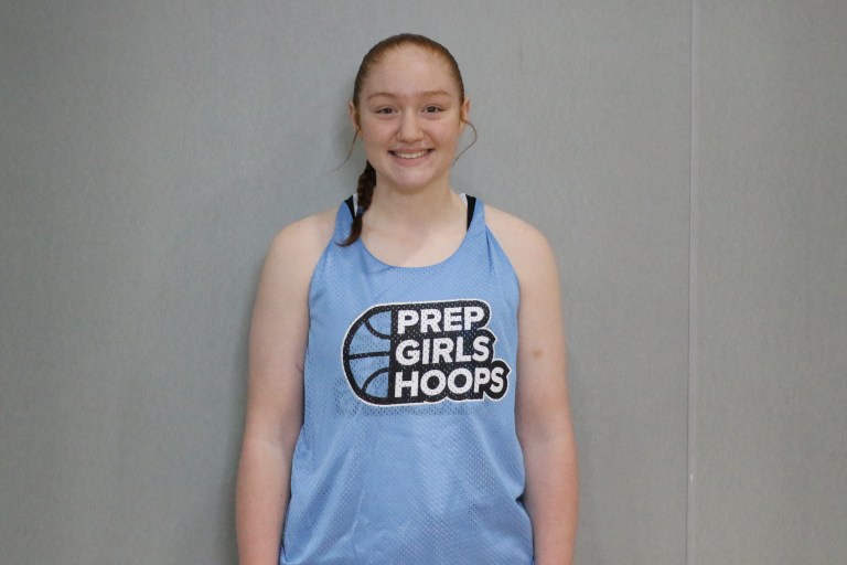 Proving Talent: Rising Stars in Women&#039;s Basketball