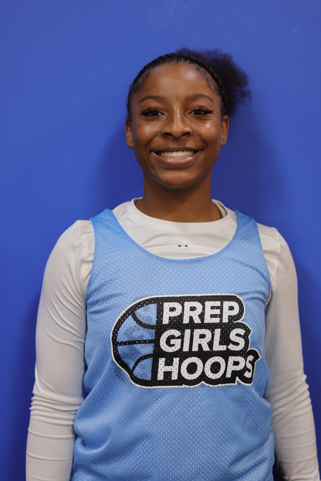 2027 2-Way options to keep on your radar