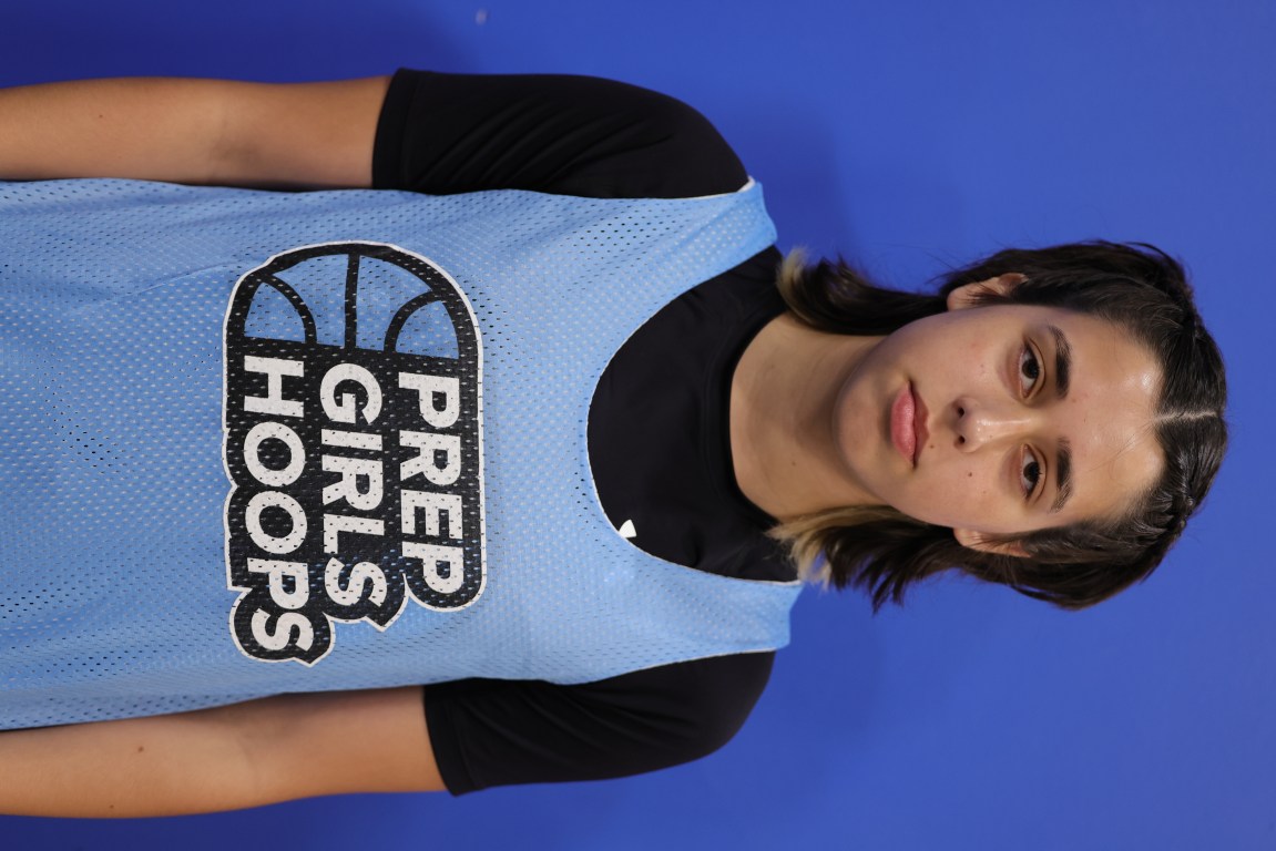 Maya Pinero