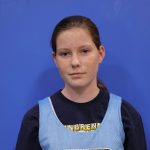 Samantha Coble