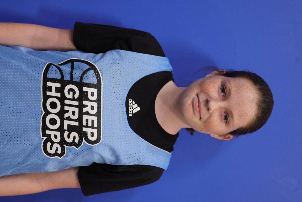 Sarah Coble