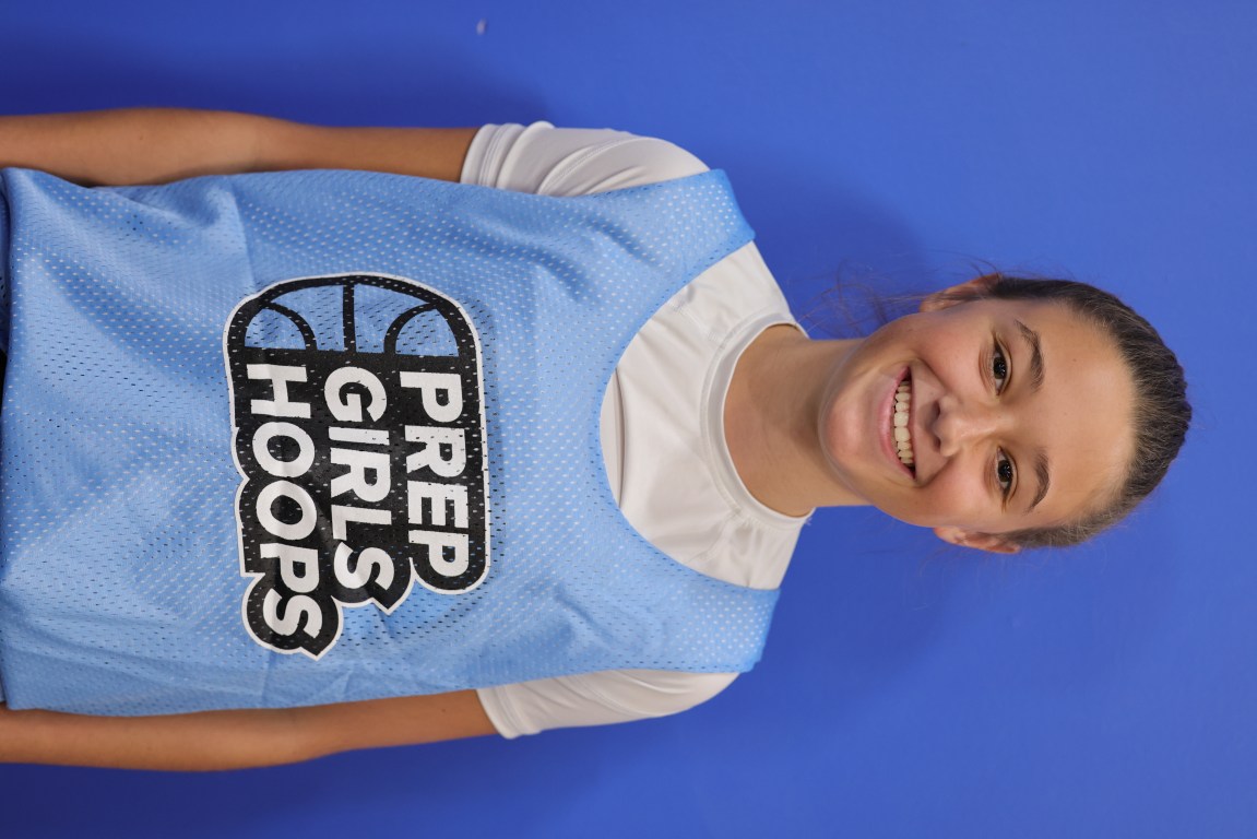 “Keeping it 100” in the 2027 Rankings