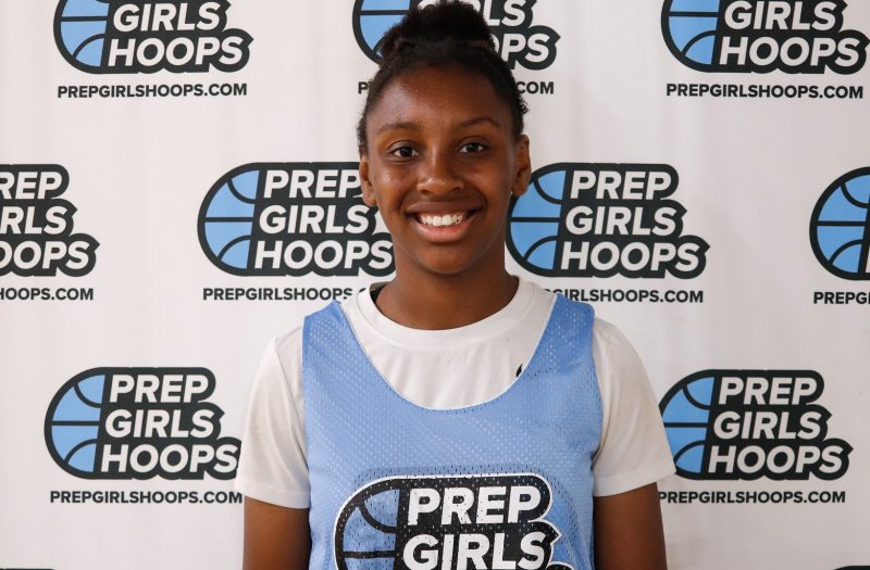 5 under-the-radar prospects to see in Colorado’s 6A postseason