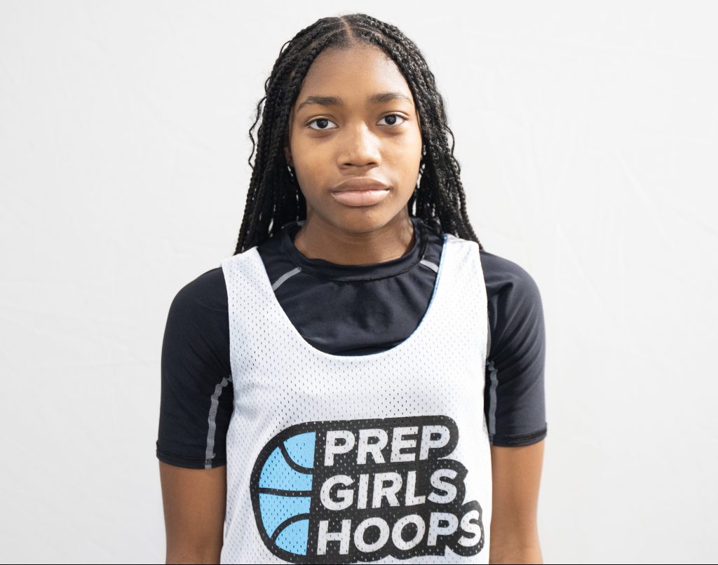Player Rankings Update: 2027 New Additions Pt. 2