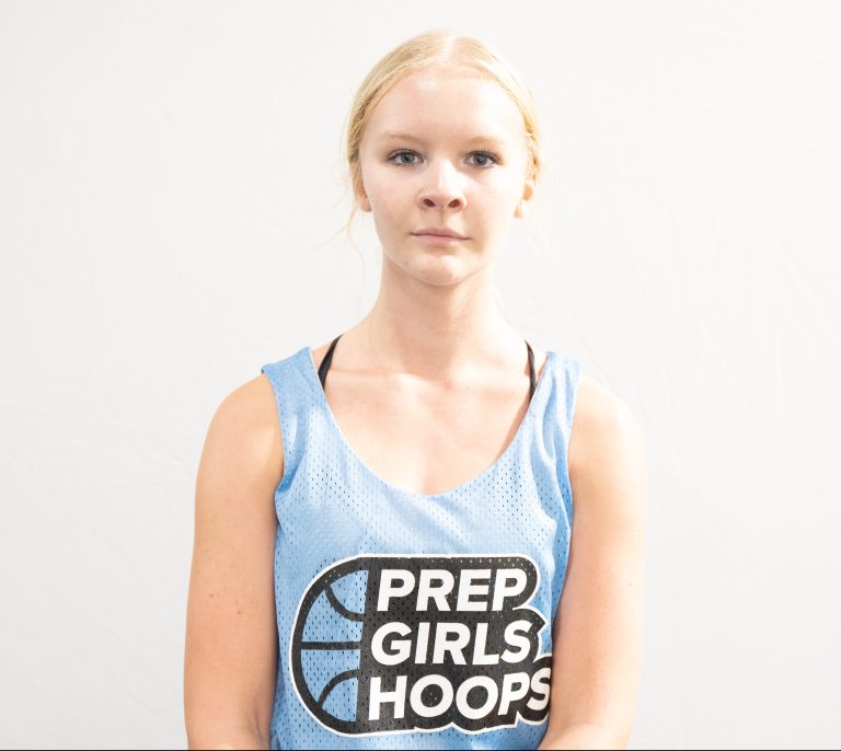 Oconee County-Jackson County Top Performers