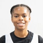 D1 8A and 6AAA Region Tournament Standouts