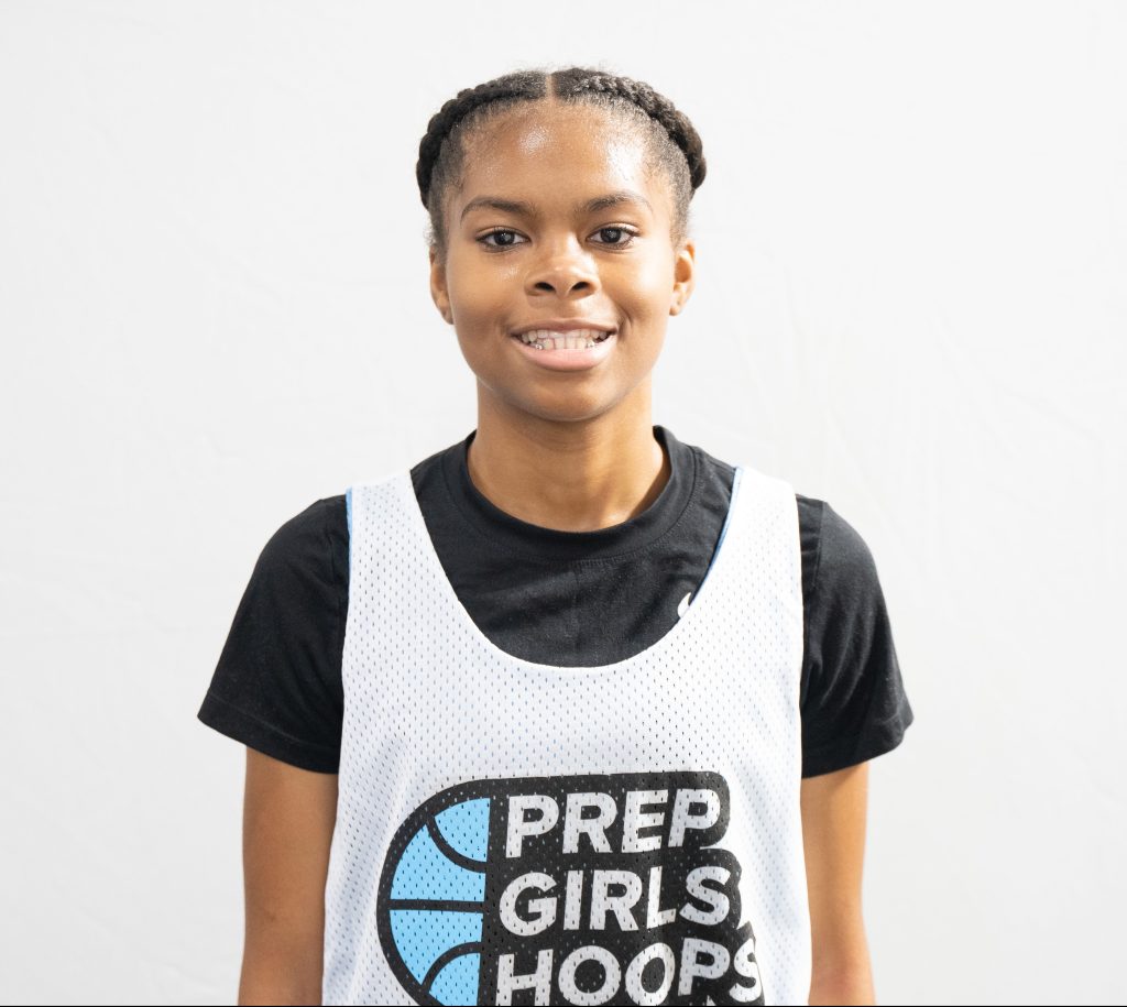 Region 8-A D-I Quarterfinals Standouts