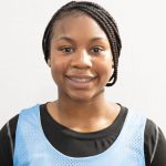 Early Season Breakout: Lebanon and Whitehaven High School