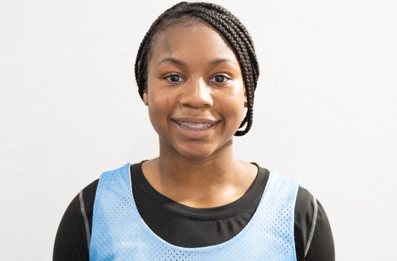 Early Season Breakout: Lebanon and Whitehaven High School