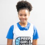 Jaiden Graham