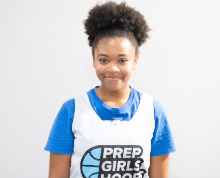Jaiden Graham