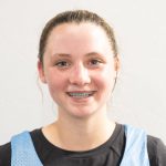 Holiday Hoops: Juniors make noise in North Georgia