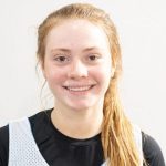 Summer Hoops Radar Watch: Class of 2027 Shooting Guards