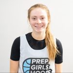 Sophia O’Keefe