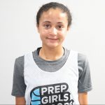 Alyssa Craig