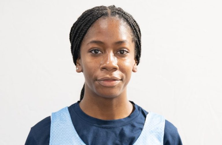 Player Rankings Update: 2027 Stock Risers