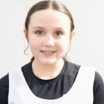 All City Series: Stock Risers in Chattanooga Area (Part 2)