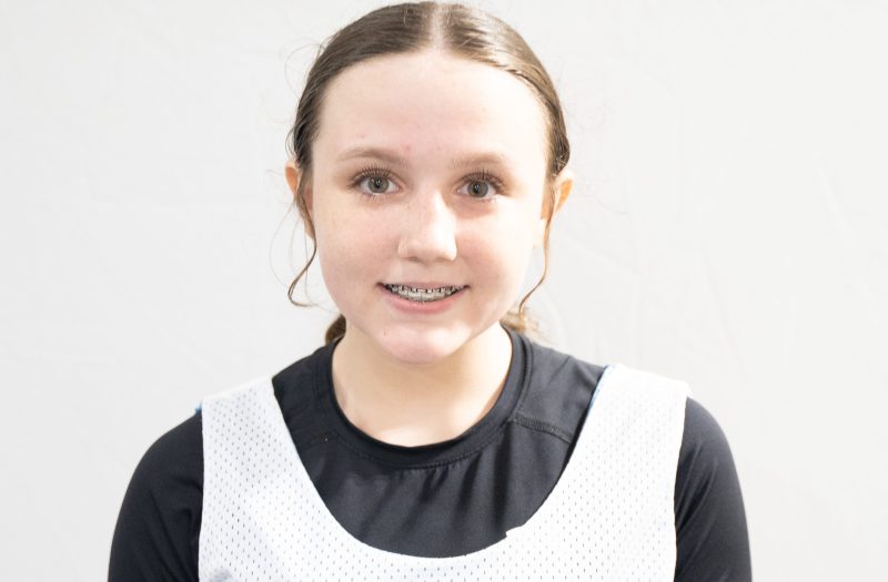 All City Series: Stock Risers in Chattanooga Area (Part 2)