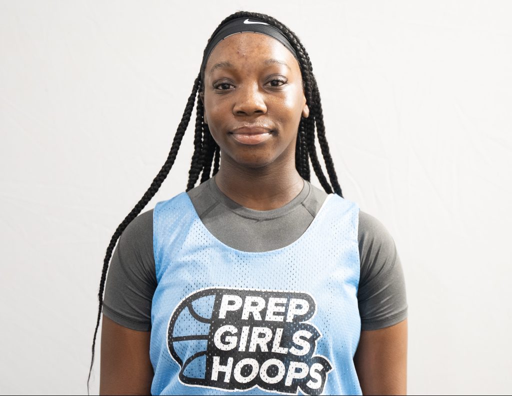 AEBL Atlanta Holiday Classic Standouts